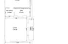 Apartament 3 camere blv. corneliu coposu - 2