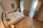 Apartament cu 3 camere decomandat în Iancu Nicolae - 37
