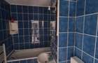 Apartament cu 2 camere decomandat în Craiter - 8