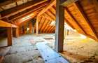 Apartament cu 3 camere decomandat în Poiana Brașov - 35