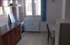 Apartament cu 2 camere semidecomandat, mobilat în 13 Septembrie - 4