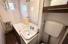 3 Camere - Etajul 1 - Zona Mircea Cel Bătrân - 5