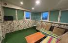 Apartament cu 3 camere semidecomandat în Chișinau - 6