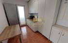 Apartament cu 3 camere semidecomandat în Șagului - 12