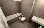 Ultimul apartament cu 2 camere de vanzare intr-un complex cu peste 1000 de apart - 4