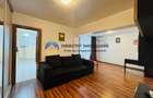 Apartament 3 camere- zona Calea Romanului - 2