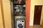 Apartament cu 2 camere decomandat în Nufărul - 6