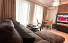 Apartament modern 2 camere, Brasov, Tractorul cu terasă panoramica - 3