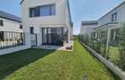 Duplex cu 5 camere cu Canalizare în Exterior Nord - 2