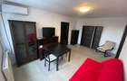 Apartament 3 camere Vis-A-Vis Pac I.O.R - 10