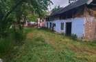Casă în Valea Stanciului - 6