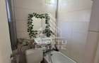 Garsoniera, renovata , 25 mp, Pet Friendly , Cetatii - 4