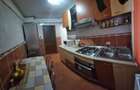 Apartament cu 2 camere circular în Florilor - 7