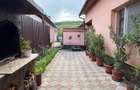 Casa in zona Mosnei, Str. Stejarului, la cheie - 14