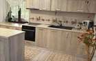 Proprietate -2 case de vanzare - 5