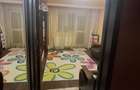 VEST-Er Grigorescu 2cam, cf1, dec, 2/10, G,F,T - 61000 euro - 13