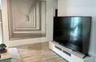 Apartament cu 3 camere semidecomandat în Torontalului - 4