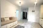 Apartament 2 camere, 42 mp, parcare, Beta Residence - 1