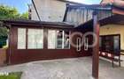 Casa individuala 4 camere 150 mpu curte libera 300 mp Turnisor Sibiu - 1