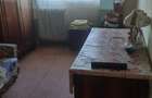 Apartament duplex de vanzare - 7