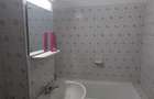 Inchiriez apartament 3 camere Nord - 4