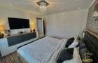 Apartament cu 3 camere decomandat în Rogerius - 10