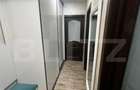 Apartament cu 2 camere decomandat în Central - 9 Apartament cu 2 camere decomandat în Central - 9