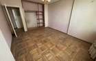 2 Camere vis-a-vis Gara de Nord - Bd. Dinicu Golescu - 7