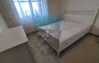 Apartament 3 Camere Giurgiului Bucuresti - 21