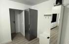 Apartament cu 2 camere etajul 1 de inchiriat - 4
