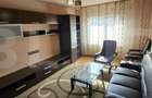 Apartement cu 2 camere, 54 mp, zona Centrala - 5
