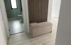 Apartament cu 2 camere semidecomandat în Torontalului - 1