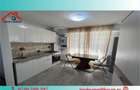 Apartament cu 2 camere decomandat în Bacău - 2