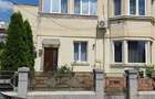 Casă cu 2 camere în Central - 1
