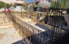 Super locatie, padure Rosu, vila in constructie 290 mp , te - 9
