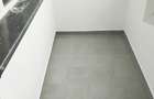 Apartament cu 2 camere decomandat în Lacul Tei - 6
