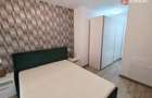 Apartament cu 2 camere de vanzare in Timisoara, zona Soarelui - 8