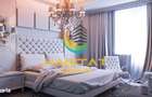 Apartament 2 Camere Proximitate Metrou Aparatorii Patriei - 10
