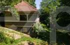 Proprietate cu potential turistic, in zona Negreni Bucea, jud. Clu - 19