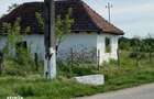 Casa si teren loc.Hrip, com.Paulesti, jud.Satu Mare - 1