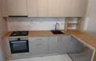 Apartament cu 2 camere în Copou - 5