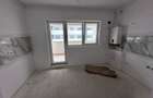 Apartament cu 2 camere decomandat în Berceni - 5