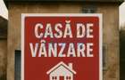 Oportunitate!!!Casa renovabila in Andrei Muresan cu 800mp teren!!! - 1
