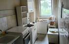 Garsoniera de vanzare Calea Manastur 91 - 3
