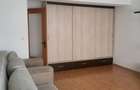 Apartament cu 2 camere decomandat în Drumul Taberei - 3
