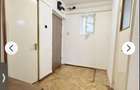 Apartament cu 2 camere decomandat în Traian - 4