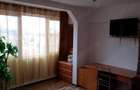 Inchiriez apartament doua camere Bvd. Dimitrie Cantemir, Sector 4, Bucure?ti - 4
