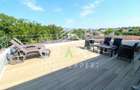 Apartament cu 3 camere semidecomandat în Zorilor - 7
