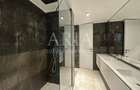 Apartament cu 4 camere decomandat în Primăverii - 24