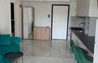 | Venetia Residence | Loc de parcare Apartament nou - 5